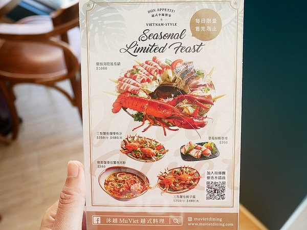 cm20190131___710b912811cf90641d82fce9c7e