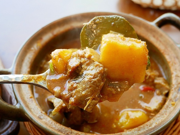 cm20190131___ed3f1059d67eed8254f6527f38b