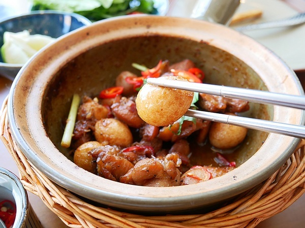 cm20190131___70778d8fcd4979d82115849b1ae