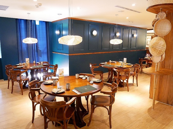 cm20190131___82de33ef12b96cbfea508bf74b5