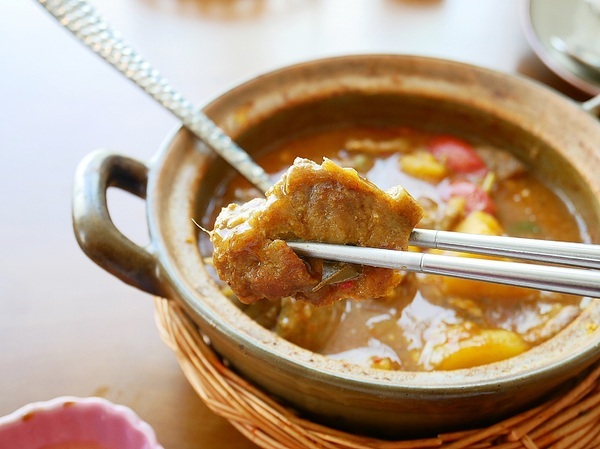 cm20190131___a7bf89b3a2fde214eb7a3be890c