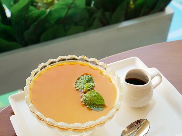 cm20190131___a1f685838023f9f9cf04a231d84