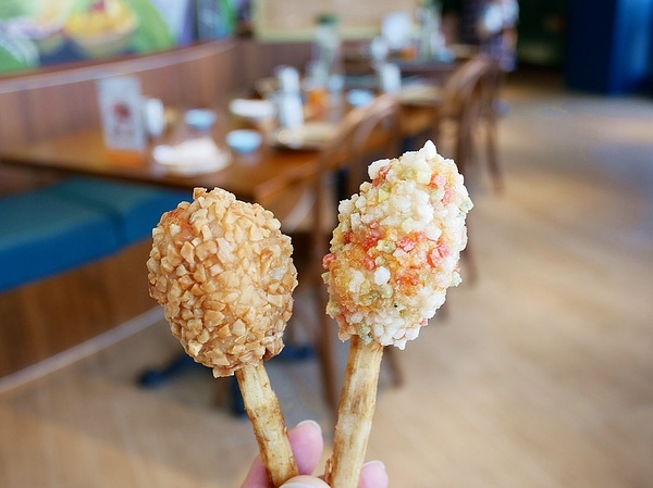 cm20190131___9bdd4e6a4c11466c038d870ba6e