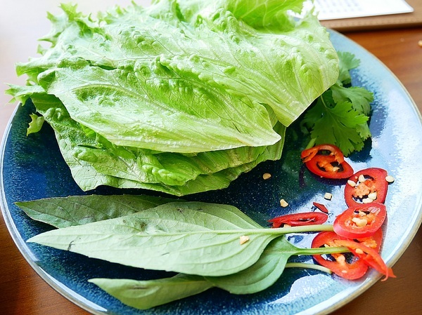 cm20190131___d53503cf3780186e4599119b424