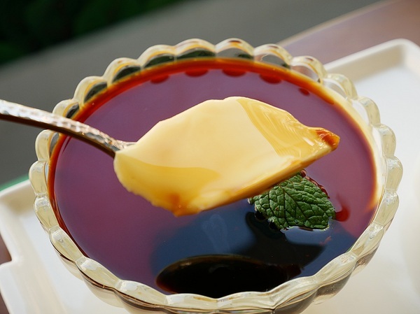 cm20190131___2ee6d46dcca73390d453641ed29