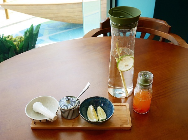 cm20190131___d105bd44a5a64f225a505ae2d6e