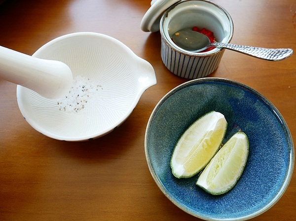 cm20190131___5d79bcd44bbda1fc6876f8ae700