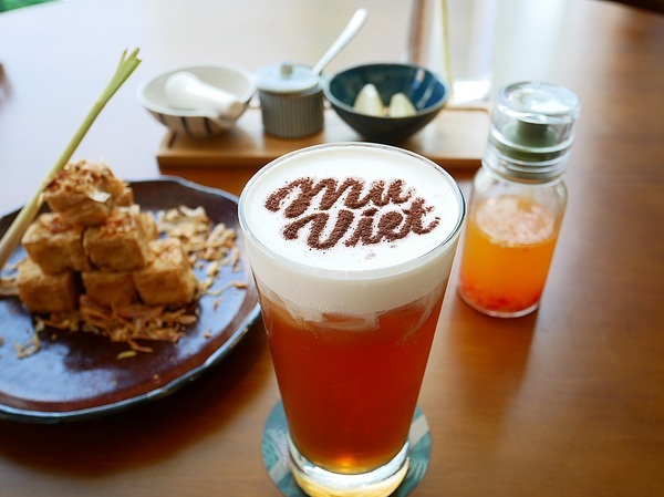 cm20190131___5aef64515a37b8e2f913c204ffd