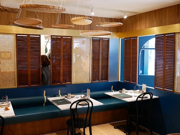 cm20190131___83e83968c6503cc6d302d4d16e8