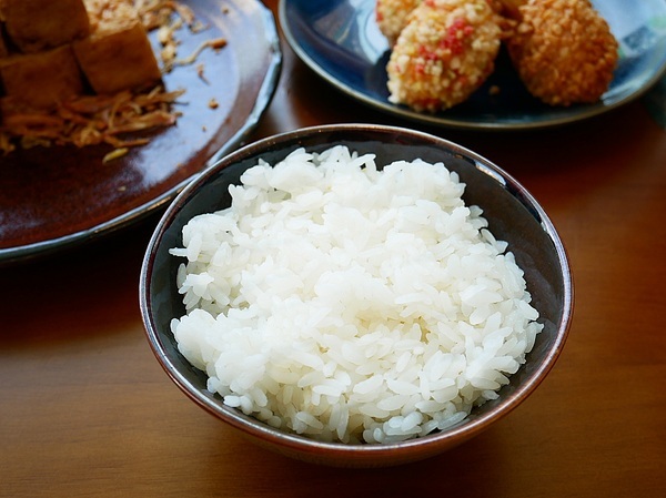 cm20190131___41ea66a56c16a0dad94eec18275