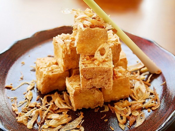 cm20190131___7cbde33046091ffdf78d16a5f77