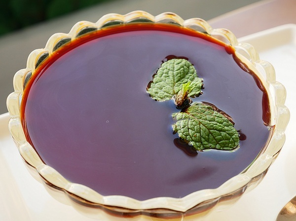 cm20190131___31bf446d611d6787c9e15075e0e