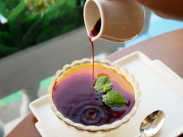 cm20190131___106c31b4b6943f5d8cc2190cb11