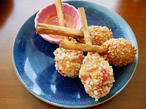 cm20190131___82865b066e66a8a1cfff7dd352e