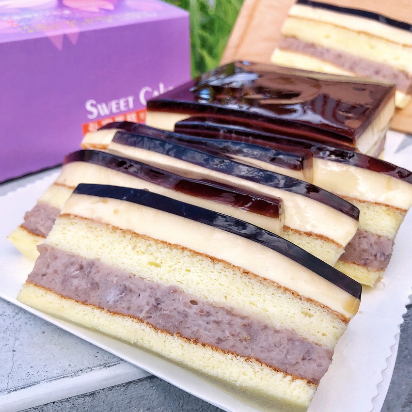 相片 2020-7-17 上午12 13 33.jpg