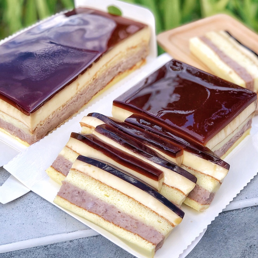 相片 2020-7-17 上午12 13 22.jpg