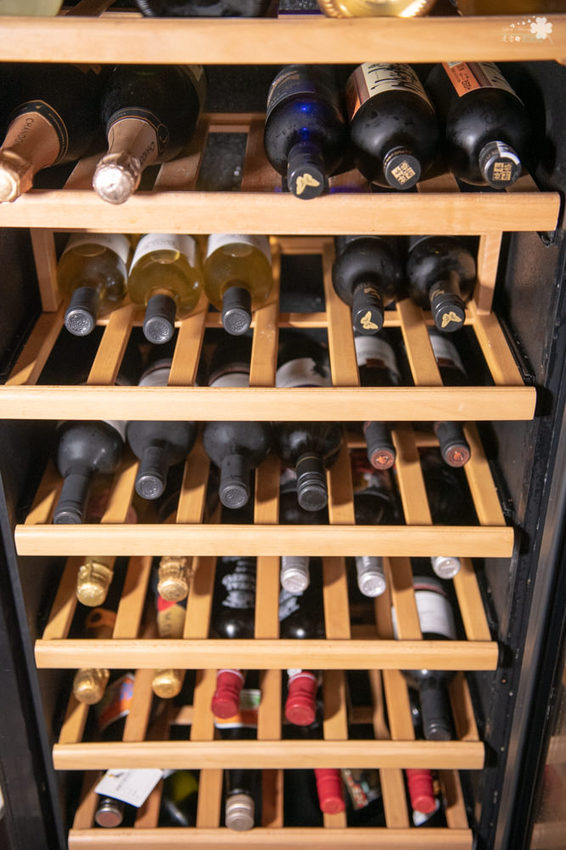 台北酒吧推薦》轉角酒吧La Esquina - 中山區超人氣BAR 華麗調酒微醺之樂 - 時空幻境 凌雲江海清