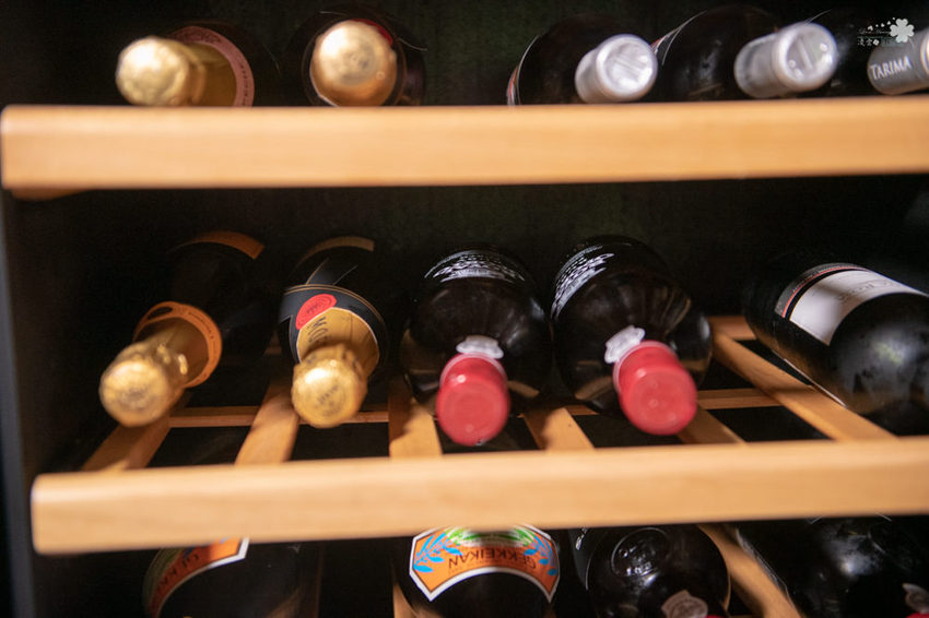 台北酒吧推薦》轉角酒吧La Esquina - 中山區超人氣BAR 華麗調酒微醺之樂 - 時空幻境 凌雲江海清