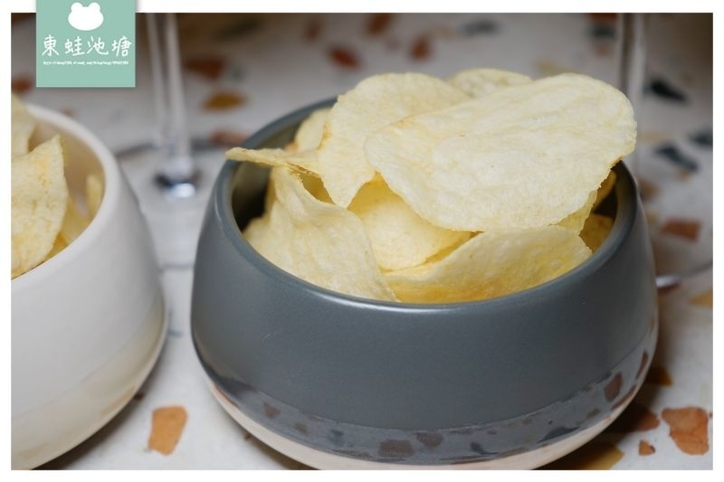 【台北餐酒館推薦】大直 ATT 4 Recharge 美食餐廳 七大類精釀啤酒 棧酒食吧 SIP Gastrotaphouse