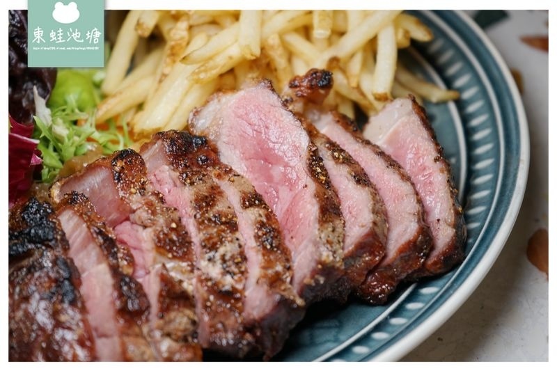 【台北餐酒館推薦】大直 ATT 4 Recharge 美食餐廳 七大類精釀啤酒 棧酒食吧 SIP Gastrotaphouse