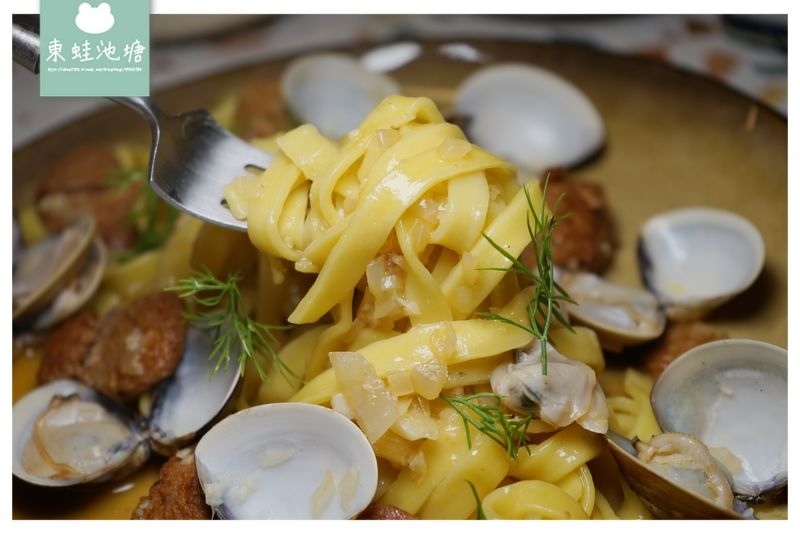 【台北餐酒館推薦】大直 ATT 4 Recharge 美食餐廳 七大類精釀啤酒 棧酒食吧 SIP Gastrotaphouse