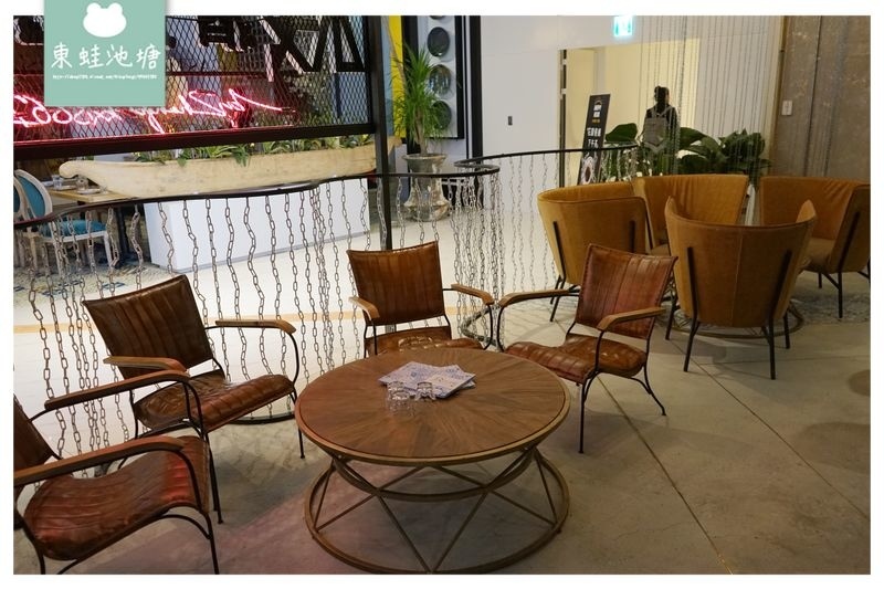 【台北餐酒館推薦】大直 ATT 4 Recharge 美食餐廳 七大類精釀啤酒 棧酒食吧 SIP Gastrotaphouse