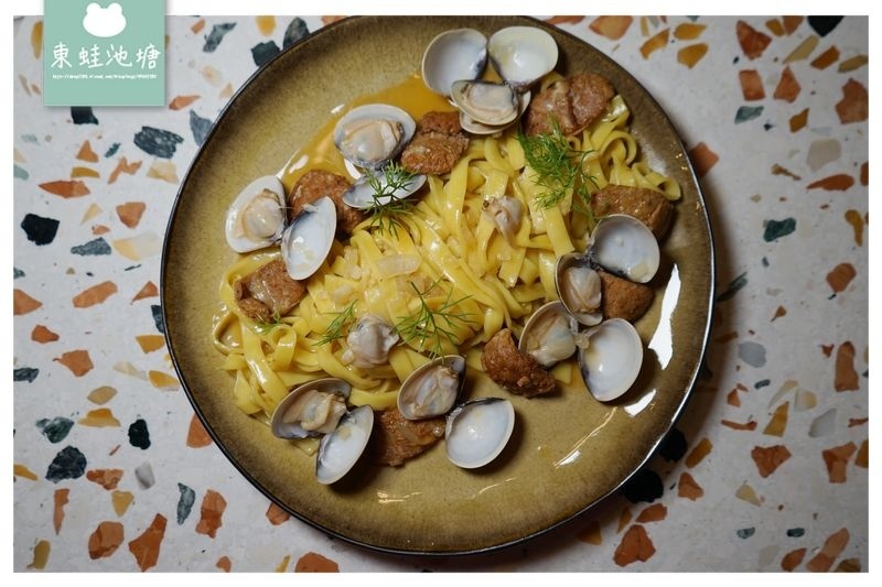 【台北餐酒館推薦】大直 ATT 4 Recharge 美食餐廳 七大類精釀啤酒 棧酒食吧 SIP Gastrotaphouse