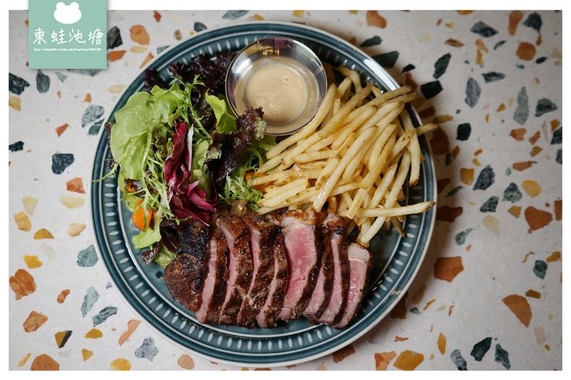 【台北餐酒館推薦】大直 ATT 4 Recharge 美食餐廳 七大類精釀啤酒 棧酒食吧 SIP Gastrotaphouse