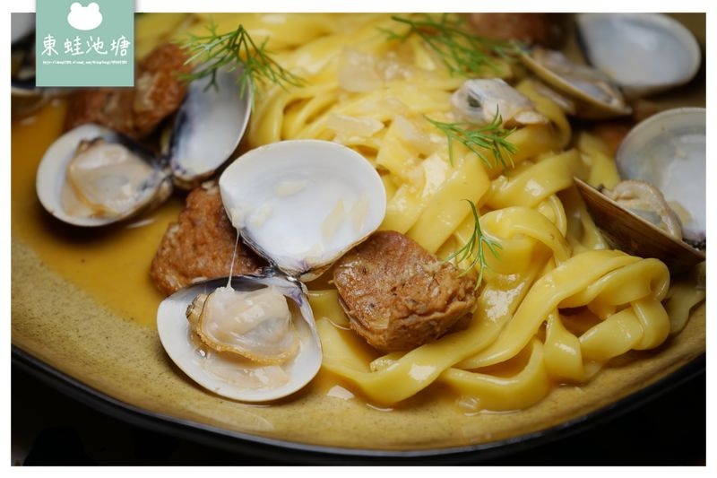 【台北餐酒館推薦】大直 ATT 4 Recharge 美食餐廳 七大類精釀啤酒 棧酒食吧 SIP Gastrotaphouse