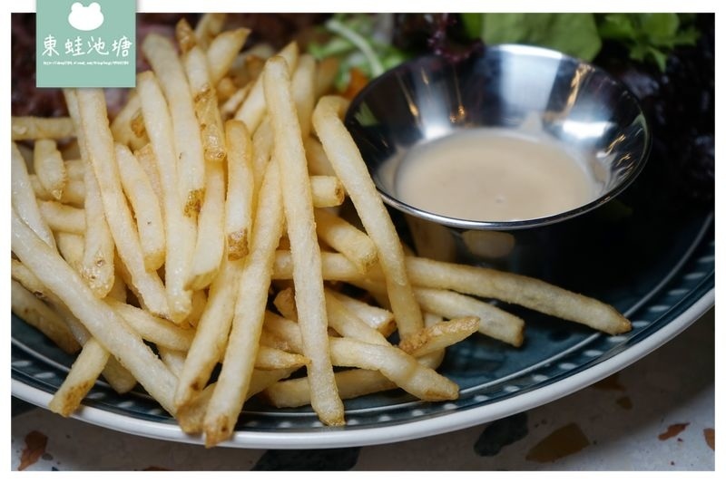 【台北餐酒館推薦】大直 ATT 4 Recharge 美食餐廳 七大類精釀啤酒 棧酒食吧 SIP Gastrotaphouse