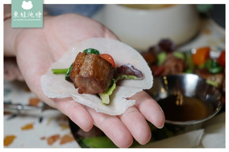 【台北餐酒館推薦】大直 ATT 4 Recharge 美食餐廳 七大類精釀啤酒 棧酒食吧 SIP Gastrotaphouse