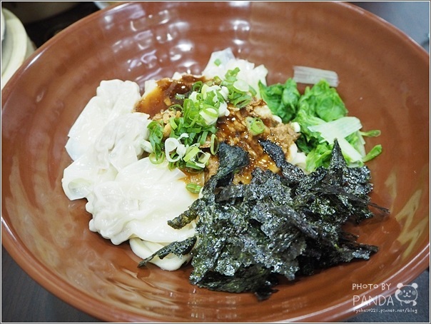 皇宸饌小籠湯包 (7)