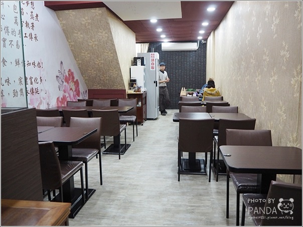 皇宸饌小籠湯包 (28)