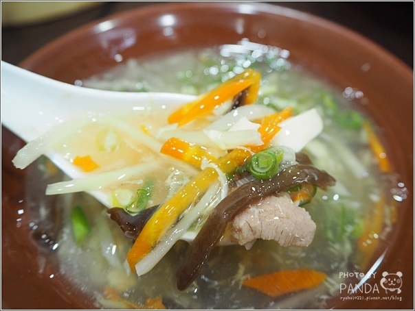 皇宸饌小籠湯包 (22)