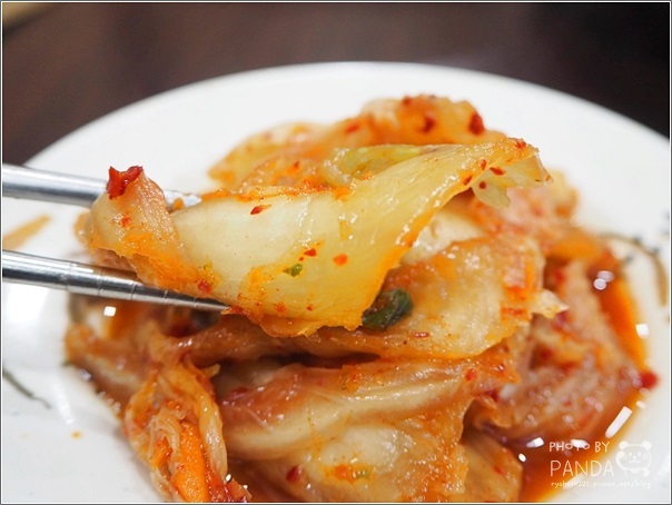 皇宸饌小籠湯包 (24)