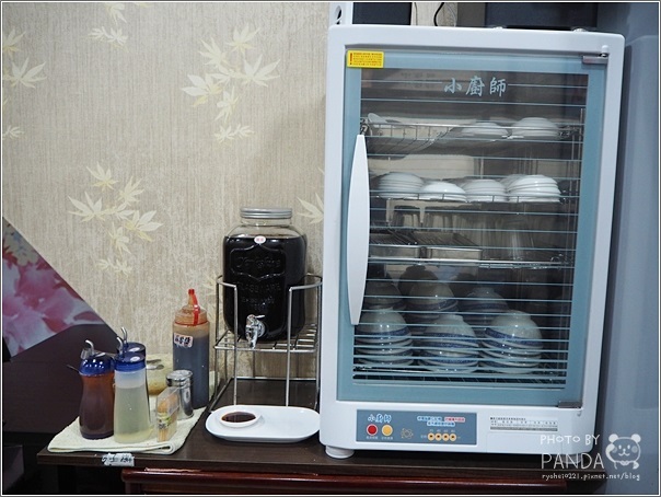 皇宸饌小籠湯包 (3)