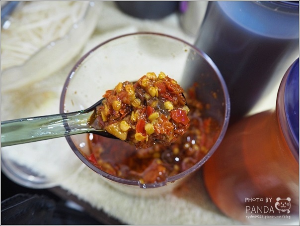 皇宸饌小籠湯包 (5)