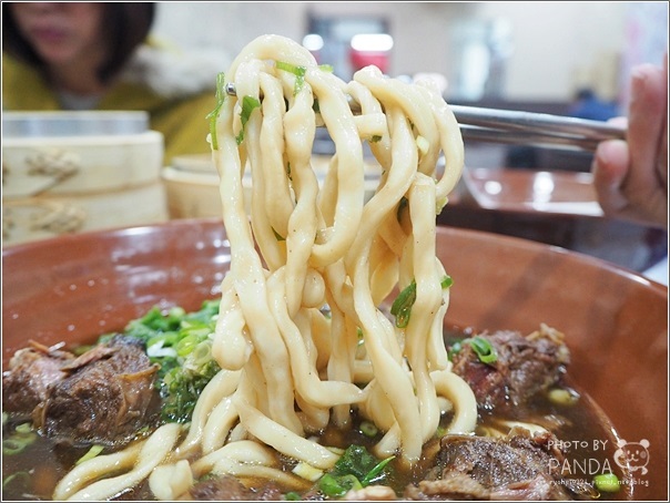 皇宸饌小籠湯包 (21)