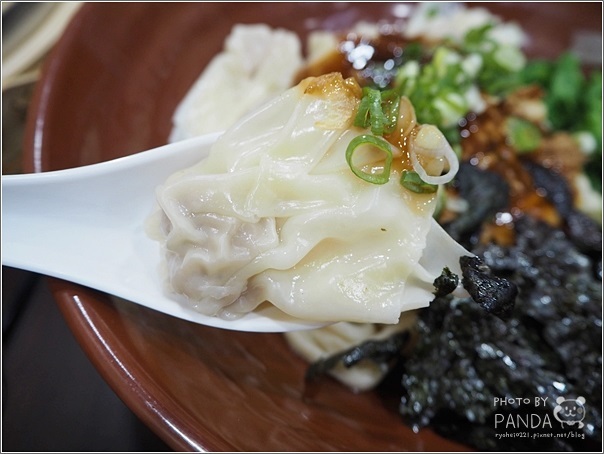 皇宸饌小籠湯包 (8)