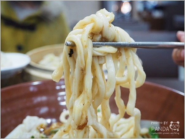 皇宸饌小籠湯包 (9)