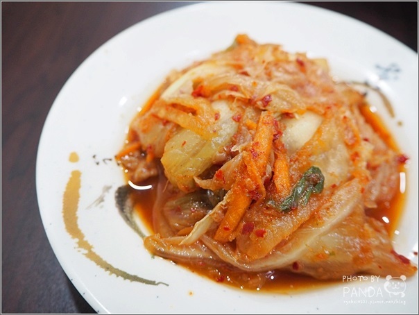 皇宸饌小籠湯包 (23)