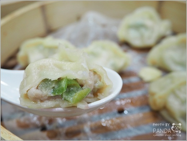 皇宸饌小籠湯包 (15)