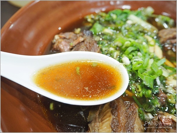 皇宸饌小籠湯包 (20)