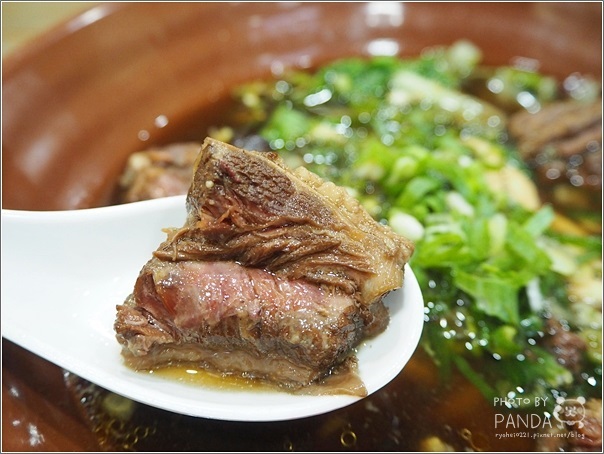 皇宸饌小籠湯包 (19)