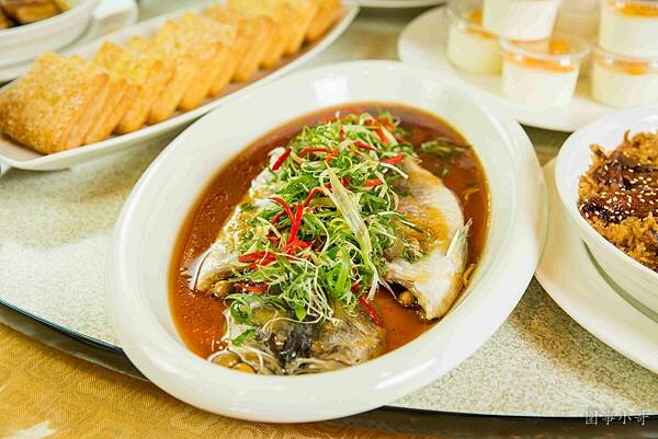 _A4A8985.jpg _A4A8985.jpg