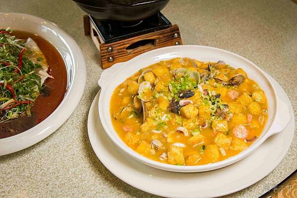 _A4A8891.jpg _A4A8891.jpg