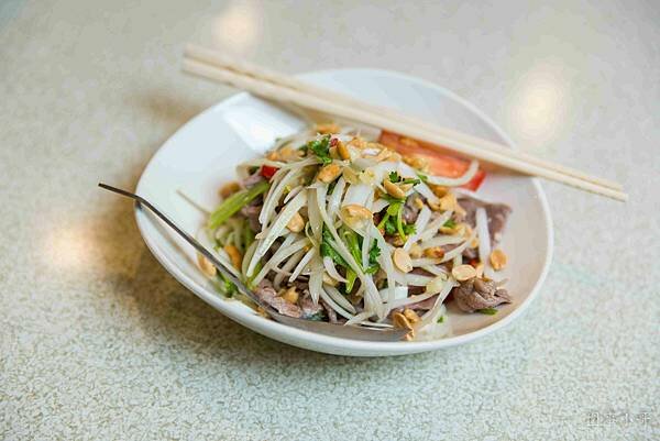 _A4A8771.jpg _A4A8771.jpg