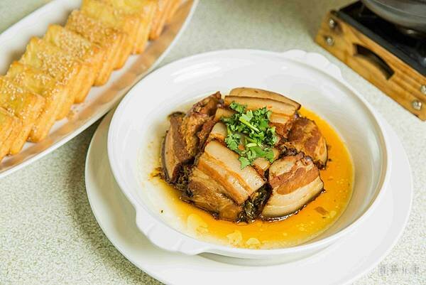 _A4A8935.jpg _A4A8935.jpg