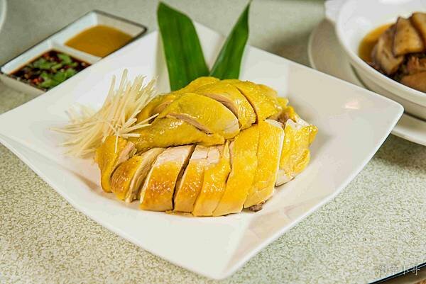 _A4A8948.jpg _A4A8948.jpg