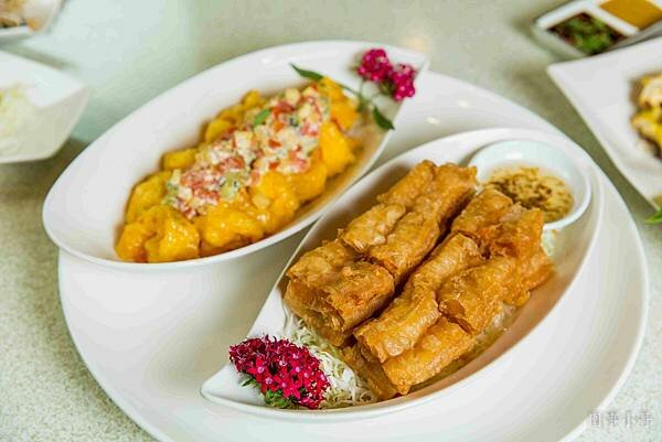 _A4A8960.jpg _A4A8960.jpg